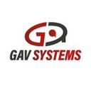 logo of Gav Systems Group