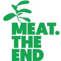 meat.the end  inc.