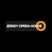 jersey opera house