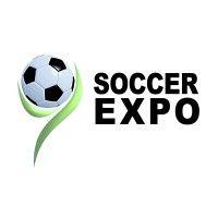 soccerexpo