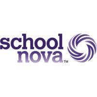 schoolnova at stony brook logo image