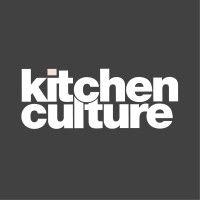 kitchen culture logo image