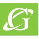 logo of Greencrest