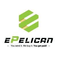 epelican.com, inc/jemjem.com logo image