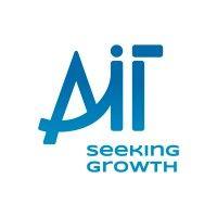 ait logo image