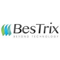 bestrix logo image