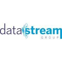 datastream group logo image