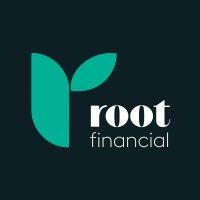 root financial logo image