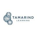 logo of Tamarind Learning