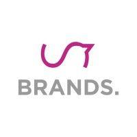 smarty brands. logo image