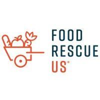 food rescue us