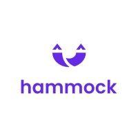 hammock logo image