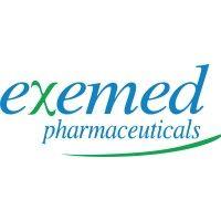 exemed pharmaceuticals