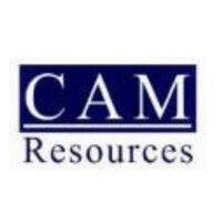 cam resources, inc.