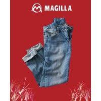 magilla group