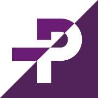 platform resourcing limited logo image