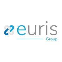 euris logo image