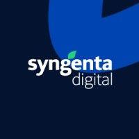 syngenta digital brasil logo image