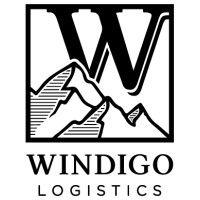 windigo logistics logo image