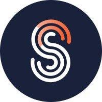 socratic logo image