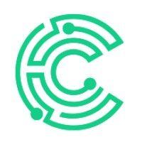 cryptocoin.pro