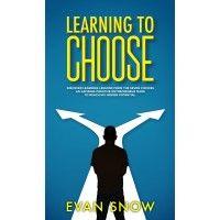 learning to choose