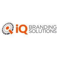 iq branding solutions