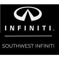 southwest infiniti logo image