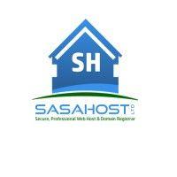 sasahost ltd