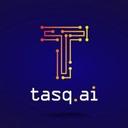 logo of Tasq Ai