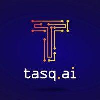 tasq.ai logo image