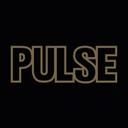 logo of Pulse Middle East