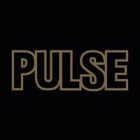 pulse middle east logo image