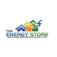 the energy store llc