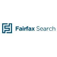 fairfax search