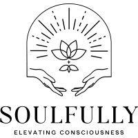 soulfully logo image