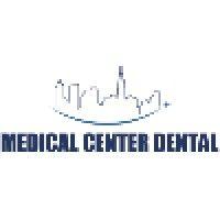 medical center dental group