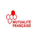 logo of Fnmf Federation Nationale De La Mutualite Francaise