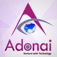 adonai softwares