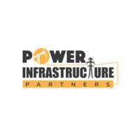 power infrastructure partners logo image