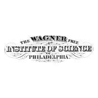 wagner free institute of science logo image