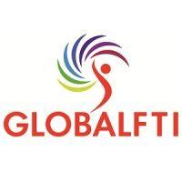 globalfti logo image