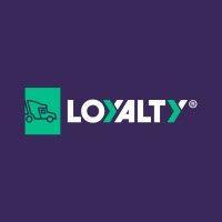 loyalty logistics llc