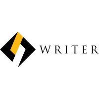 writer business services private limited