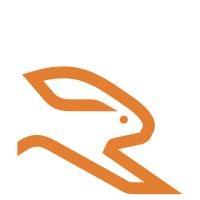 rabbitrun technologies inc. logo image