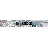 smartedge llc logo image