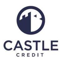 castle credit co holdings, llc logo image