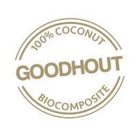 goodhout bv logo image