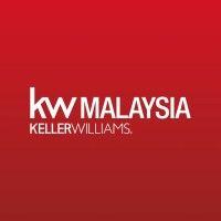 keller williams malaysia logo image