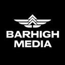 logo of Barhigh Media